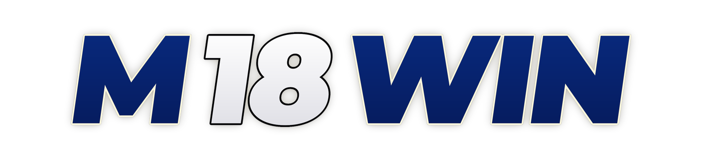 m18win